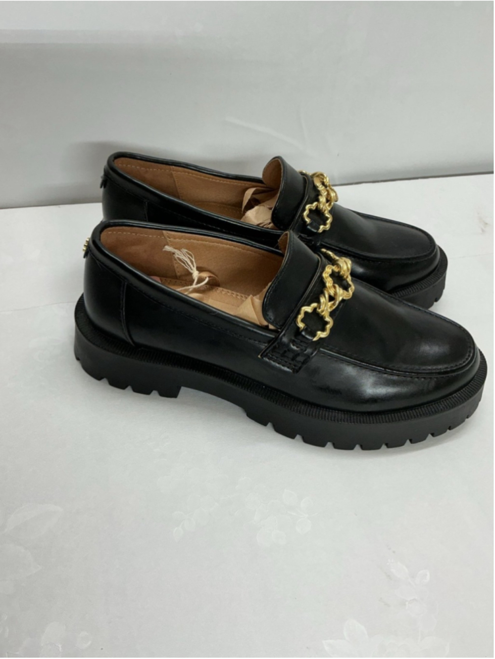 Sam & Libby shoes size 7